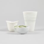 1020 1268 BOWLS